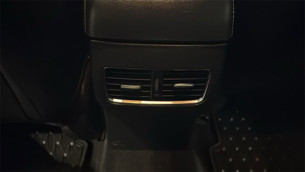 Used 2019 MAZDA CX-5 Grand Touring w/ GT Premium Package image 20