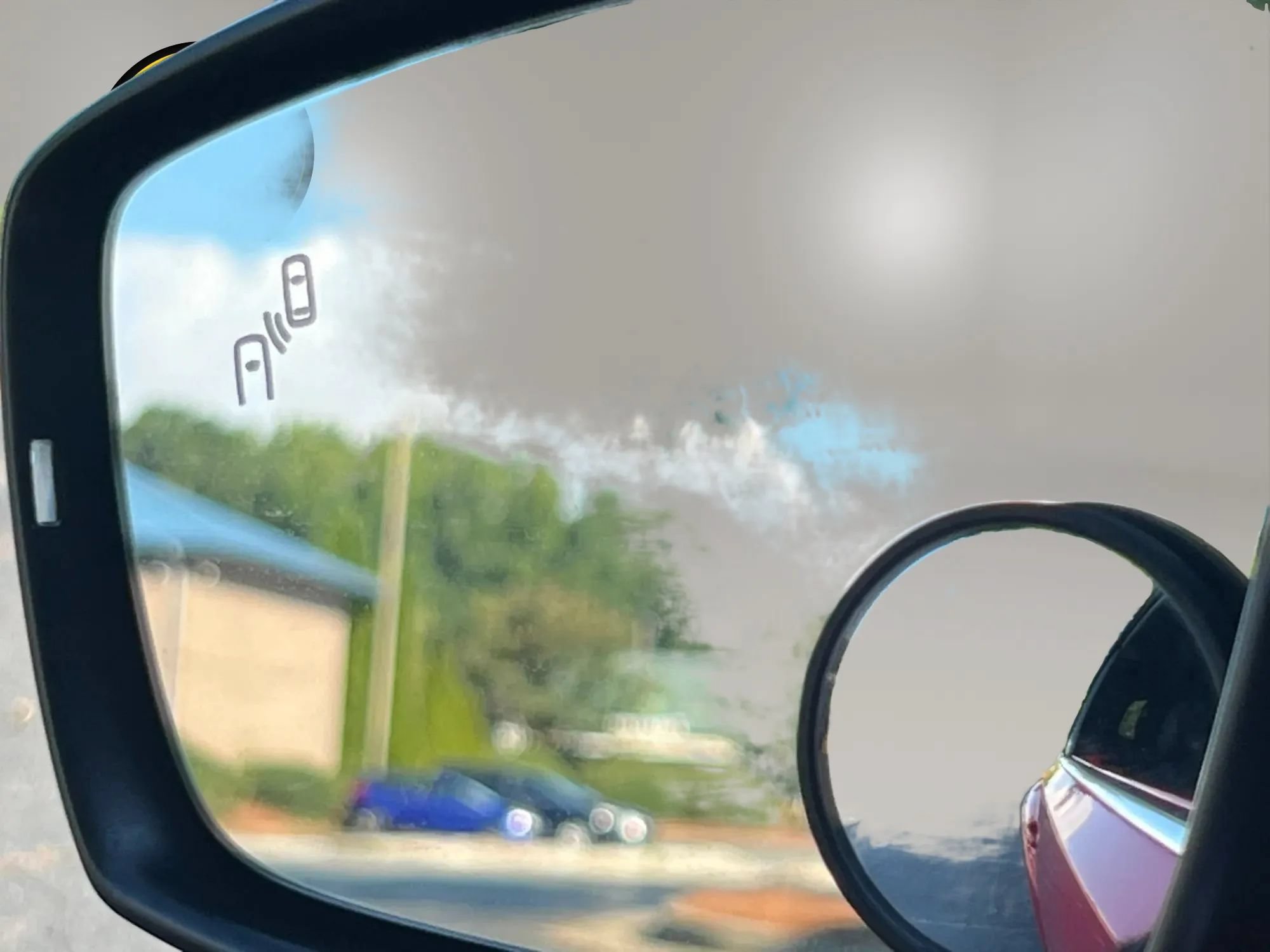 Used 2015 Volkswagen Beetle TDI FWD image 49
