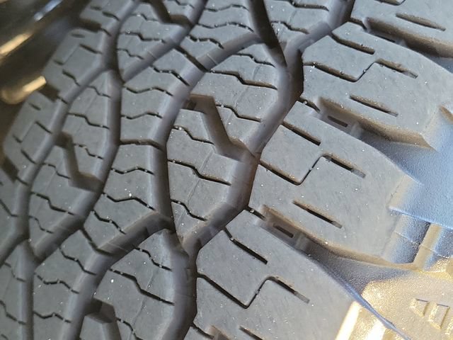 Used 2026 Ford F150 XLT w/ Equipment Group 302A MID AWD/4WD image 30