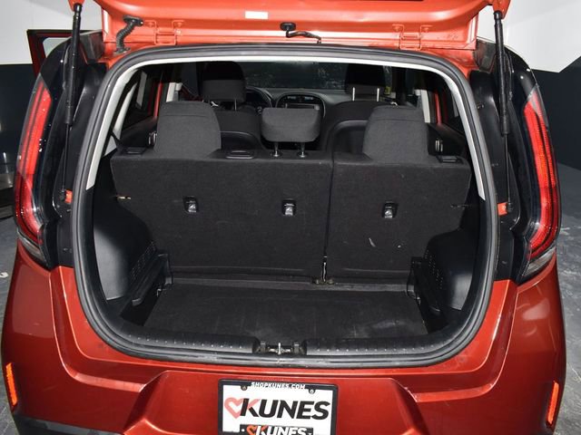 Used 2023 Kia Soul LX w/ Option Group 015 image 29