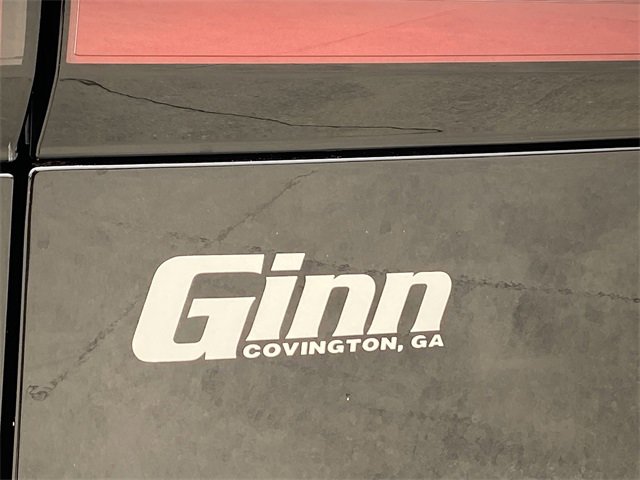 New 2026 Chevrolet Traverse LT w/ Midnight/Sport Edition image 29