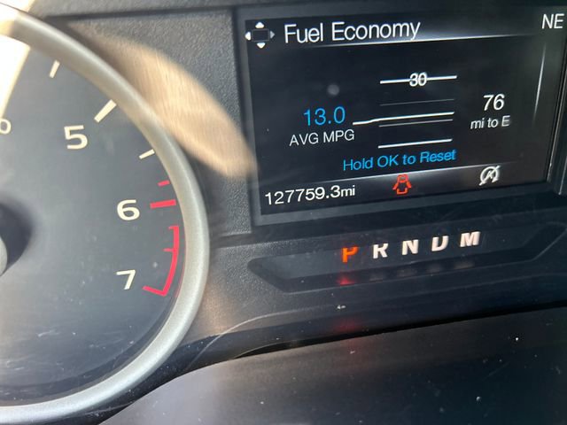 Used 2019 Ford F150 XLT w/ Equipment Group 301A Mid image 19