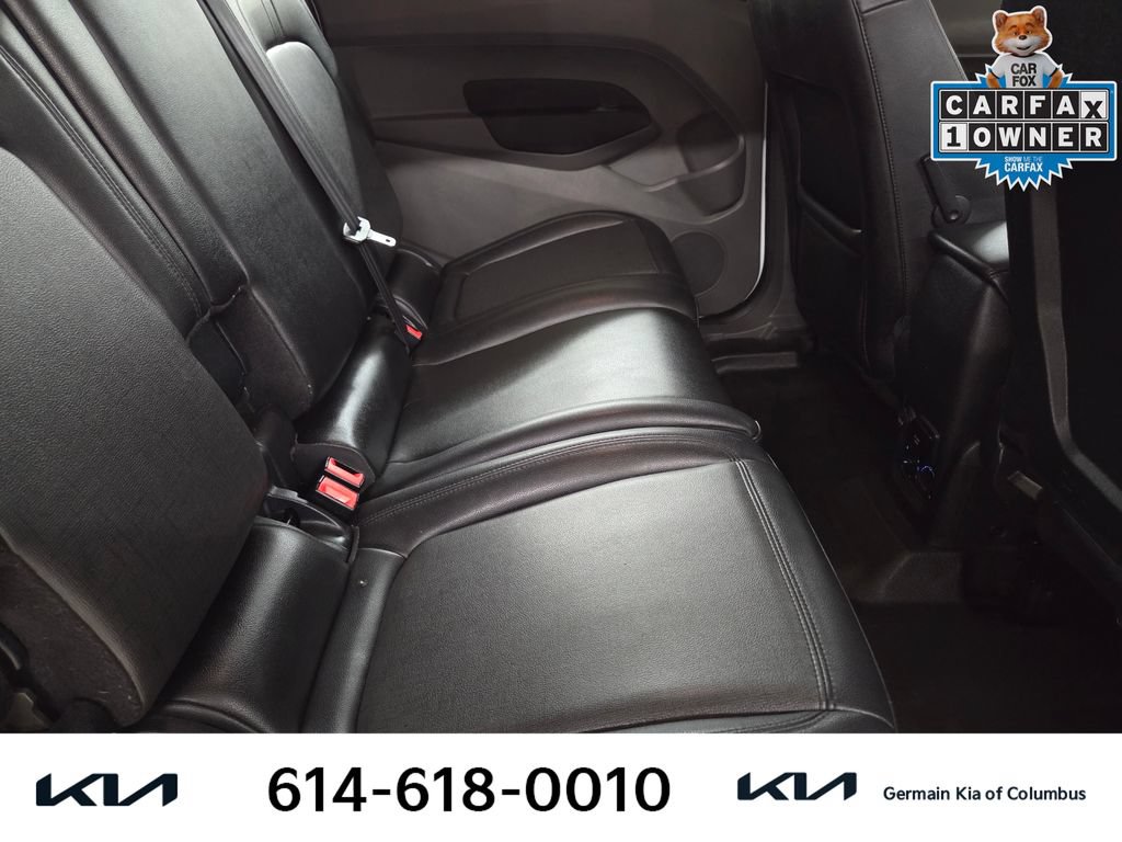 Used 2022 Ford Transit Connect XL FWD image 19