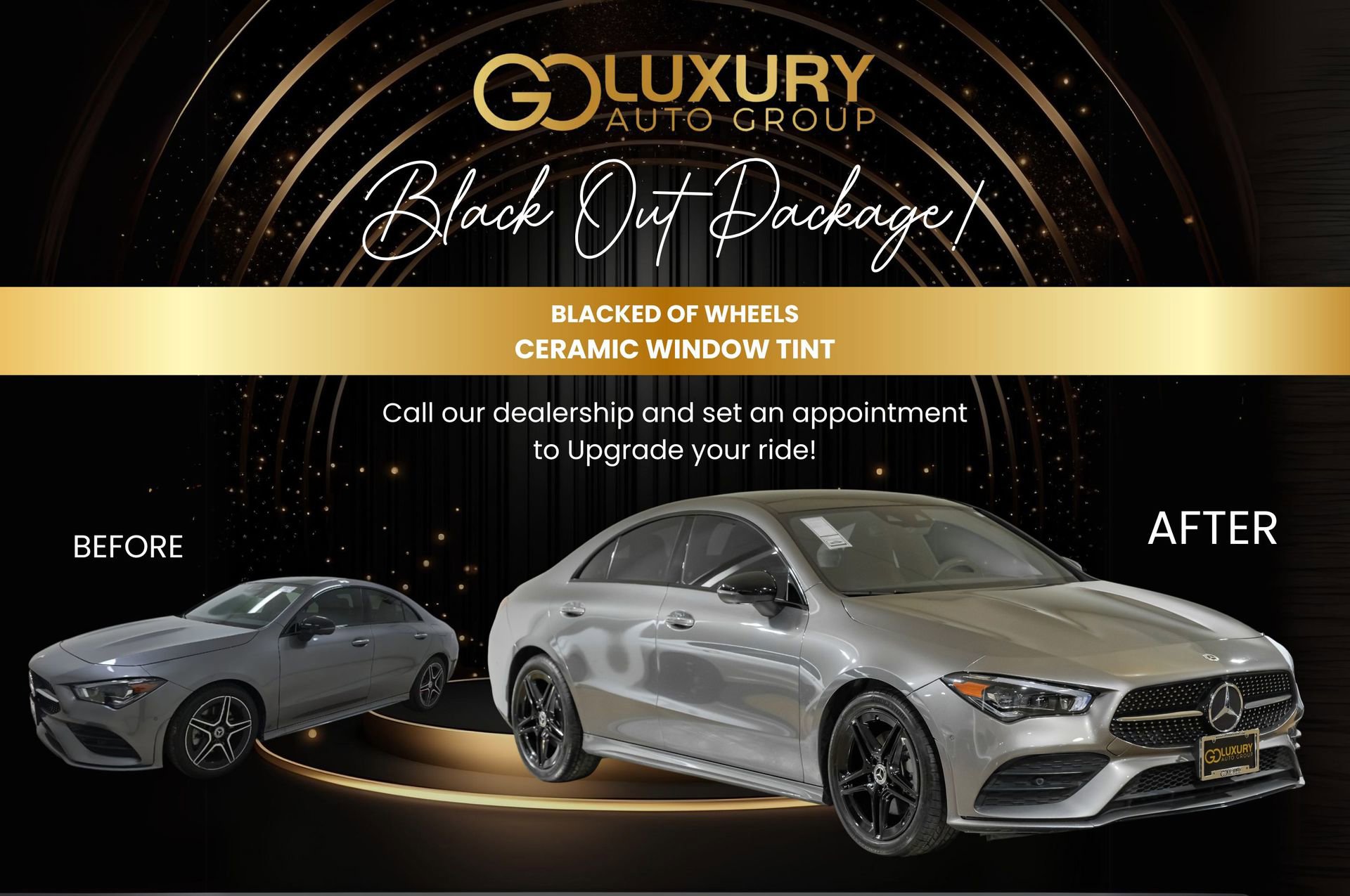 Used 2023 Mercedes-Benz CLA 250 image 6