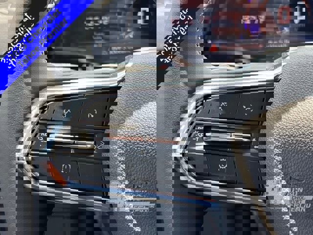 New 2025 Chevrolet Tahoe Premier image 17