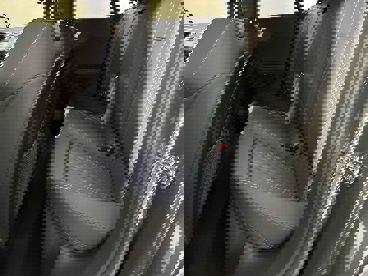 Used 2023 Audi A5 2.0T Premium Plus w/ Premium Plus image 22