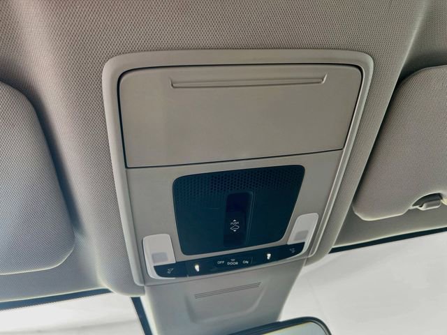 Used 2023 Honda CR-V EX image 20