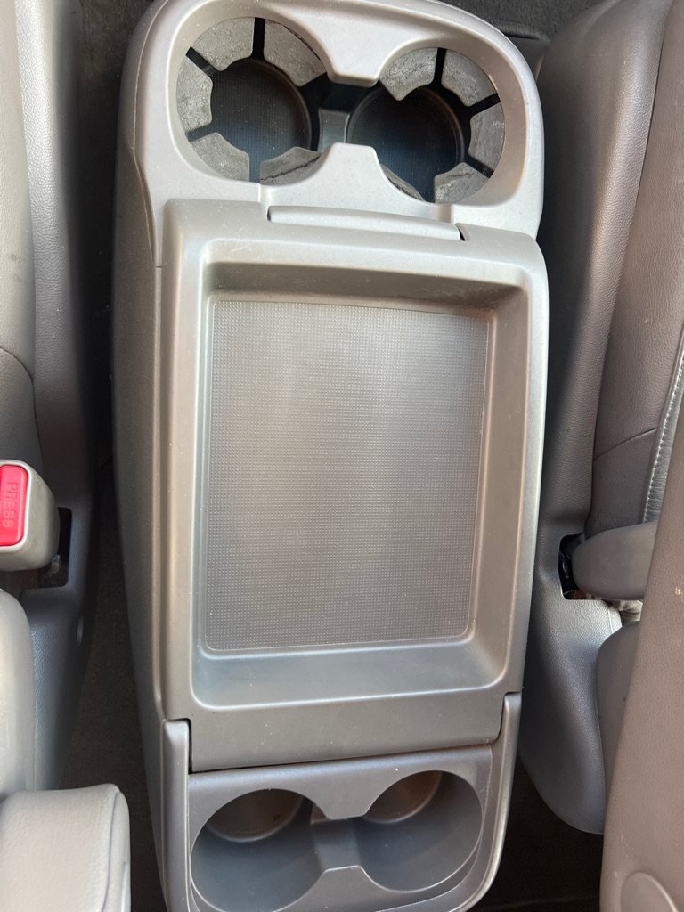 Used 2011 Honda Odyssey EX-L image 34