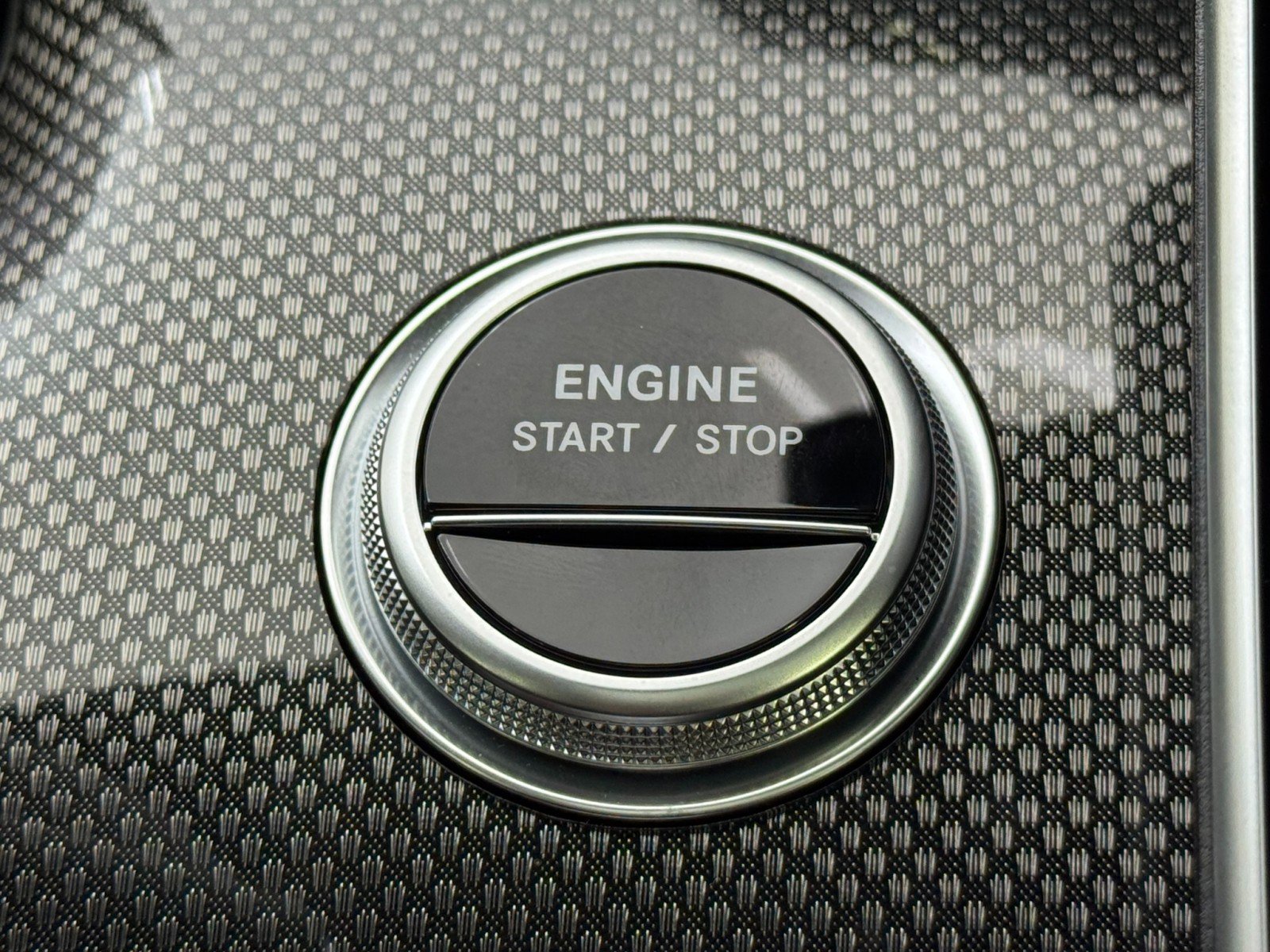 Used 2025 Mercedes-Benz C 63 AMG S w/ Pinnacle Trim Package image 24
