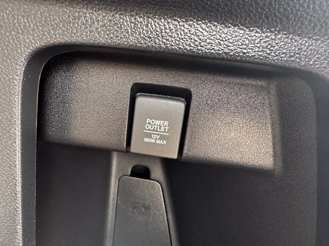 Used 2020 Honda Odyssey EX image 9