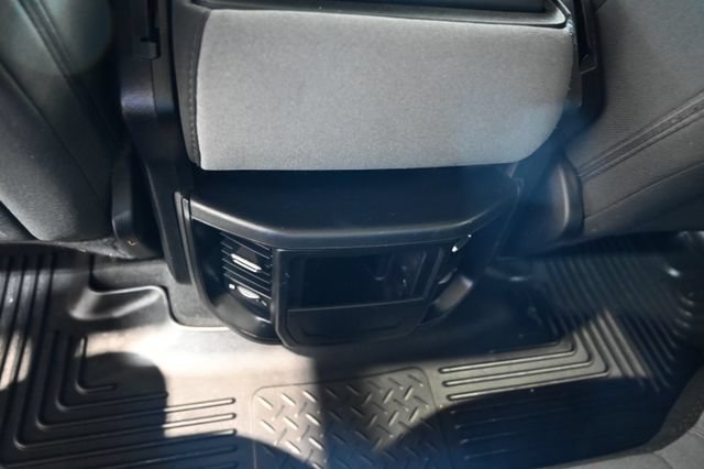 Used 2020 RAM 1500 Big Horn AWD/4WD image 27