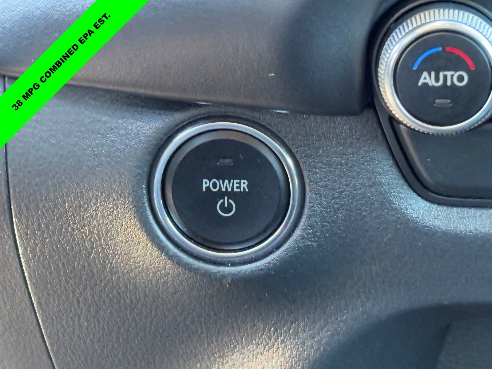 Used 2025 MAZDA CX-50 2.5 Hybrid w/ Premium Plus Pkg AWD/4WD image 24