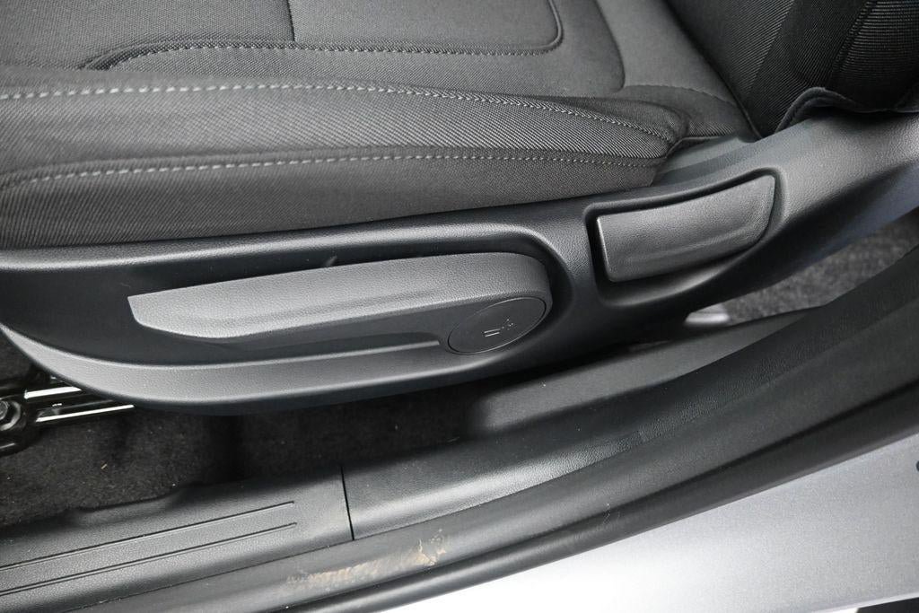 New 2026 Hyundai Tucson SE FWD image 22