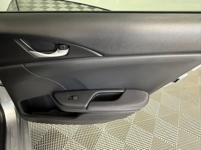 Used 2020 Honda Insight EX image 35