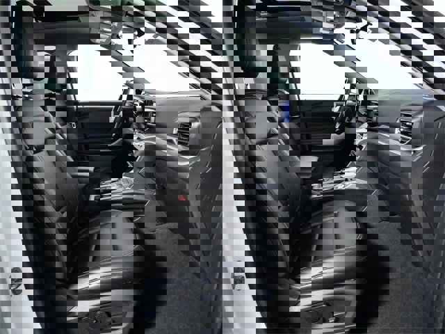 Certified 2023 Ford Explorer XLT w/ Equipment Group 202A image 10