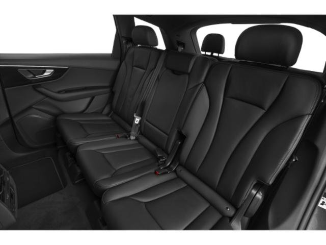 New 2026 Audi Q7 3.0T Prestige AWD/4WD image 9