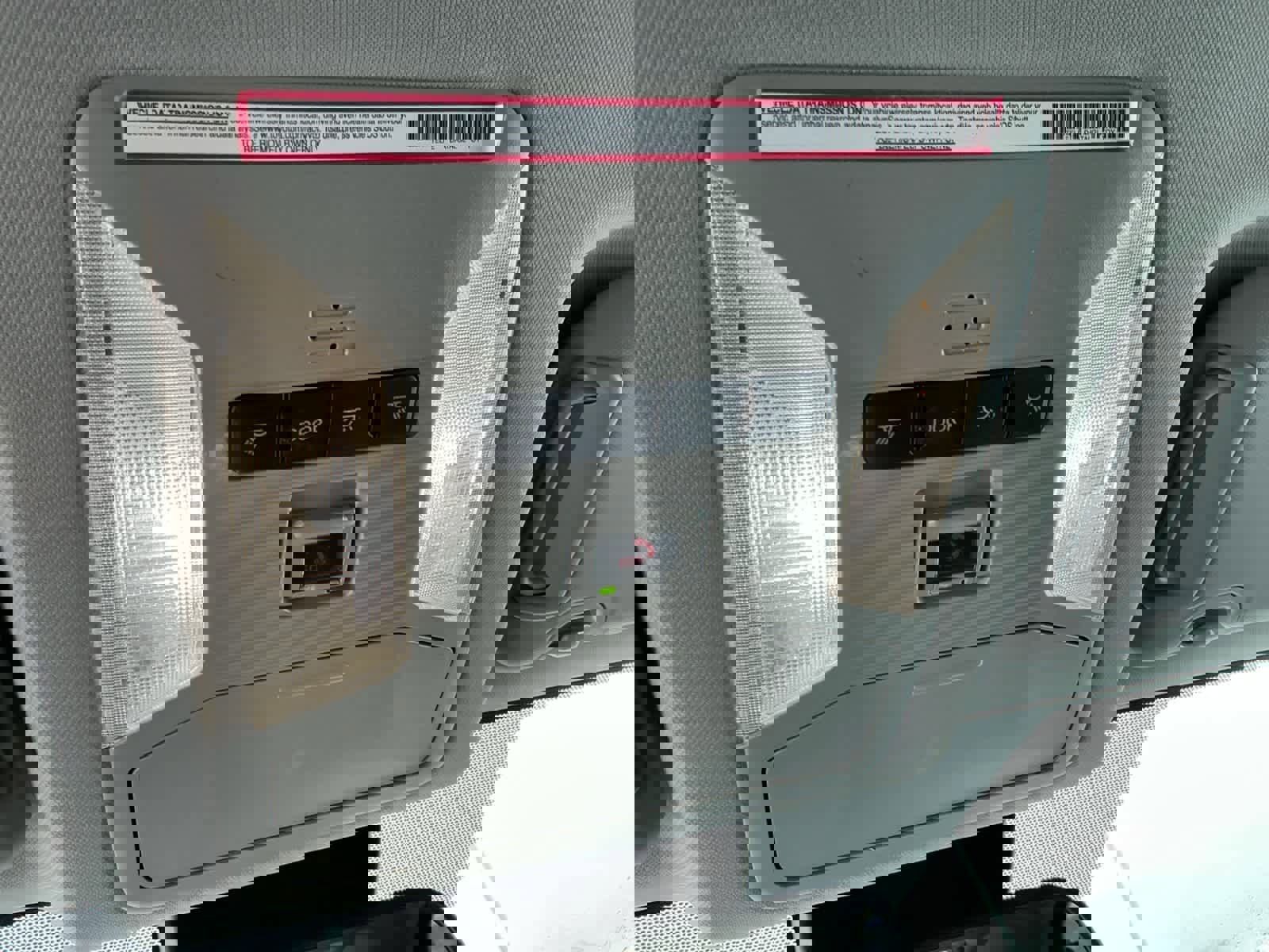 Used 2024 Toyota RAV4 XLE image 23