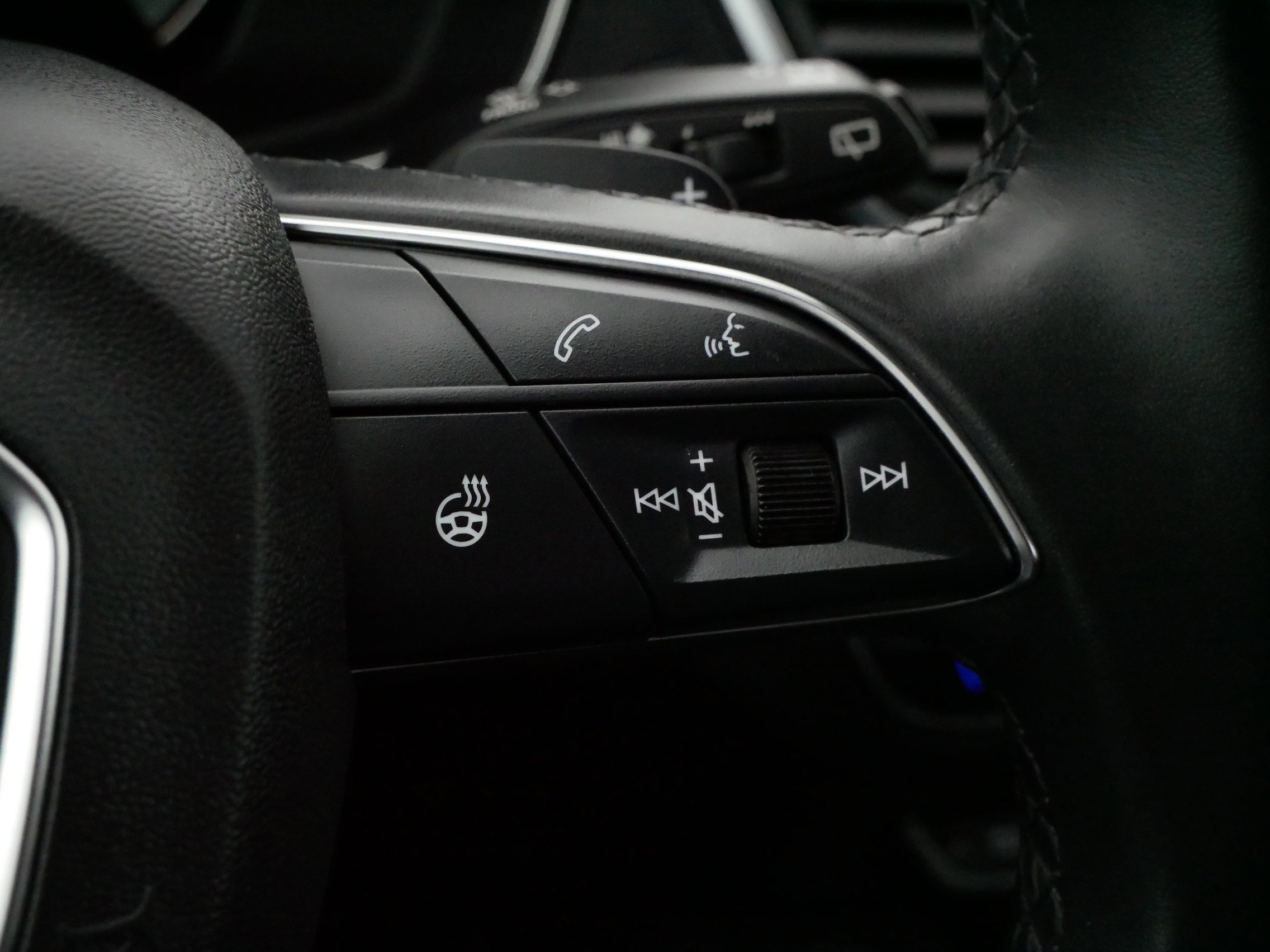 Used 2024 Audi Q5 2.0T Premium Plus image 25