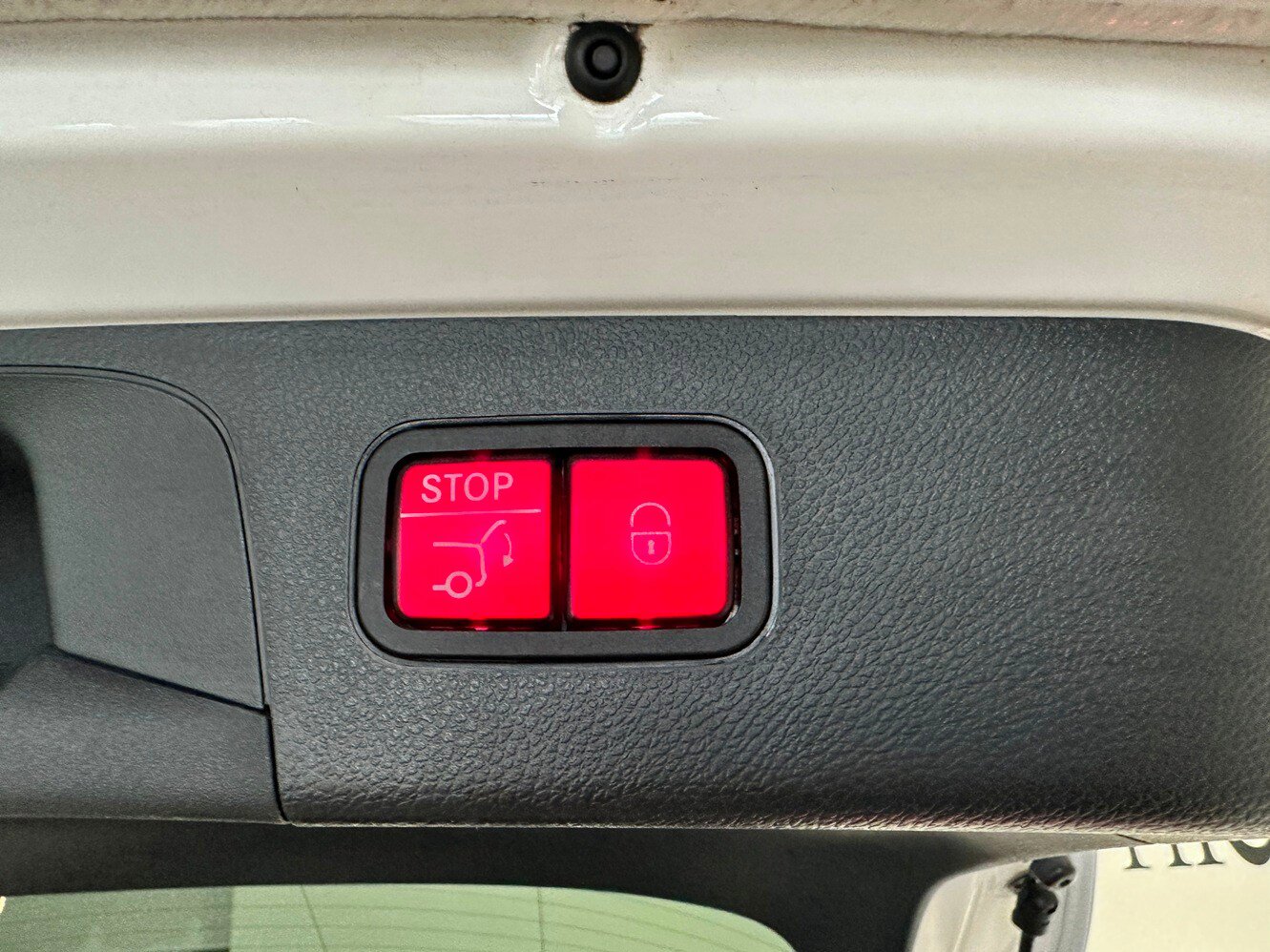 Certified 2022 Mercedes-Benz GLC 300 4MATIC image 35