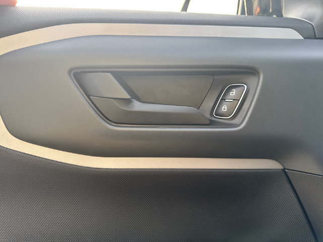 Used 2021 Ford Bronco Sport Big Bend AWD/4WD image 12