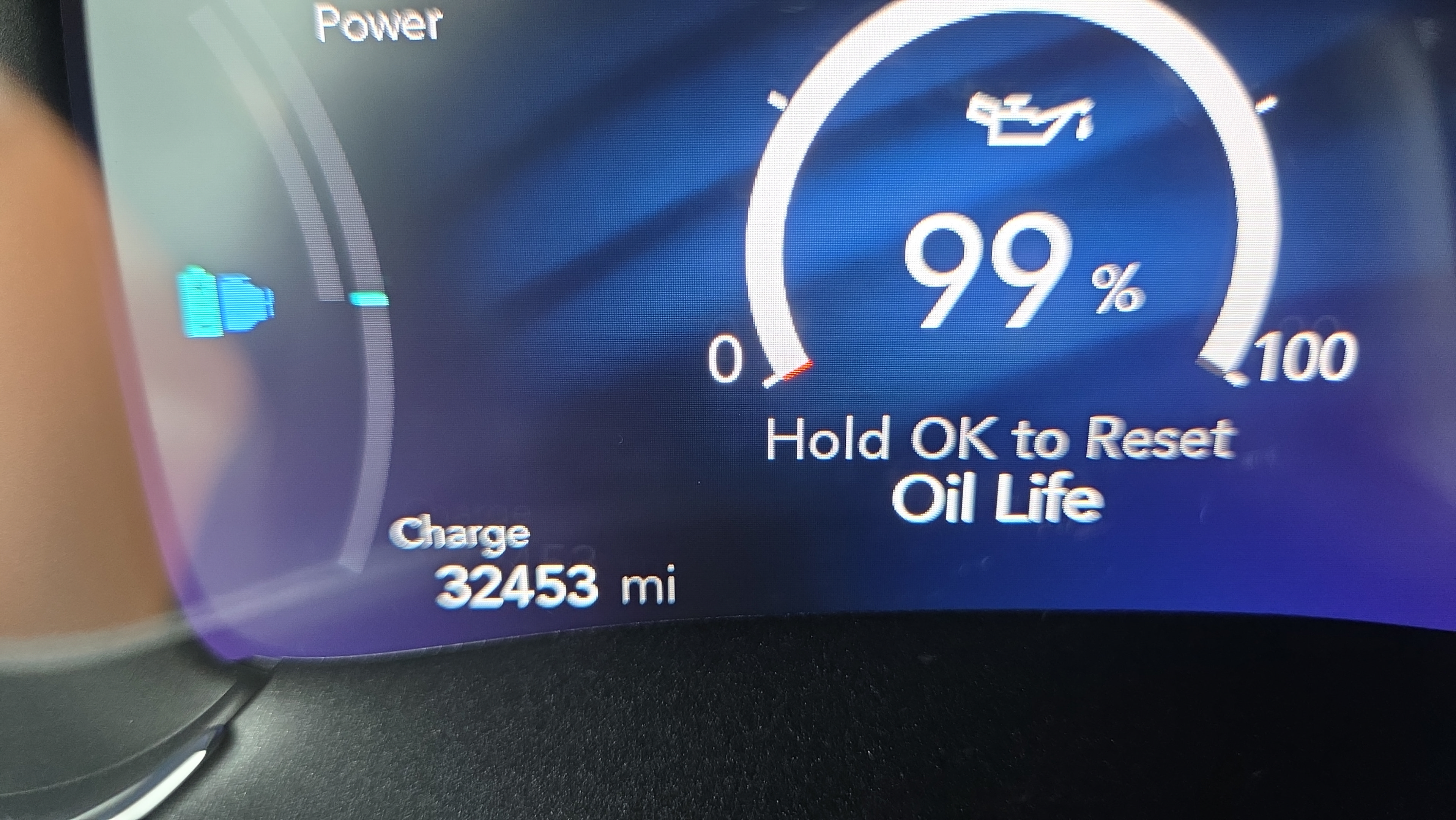 Used 2022 Chrysler Pacifica Touring-L FWD image 23