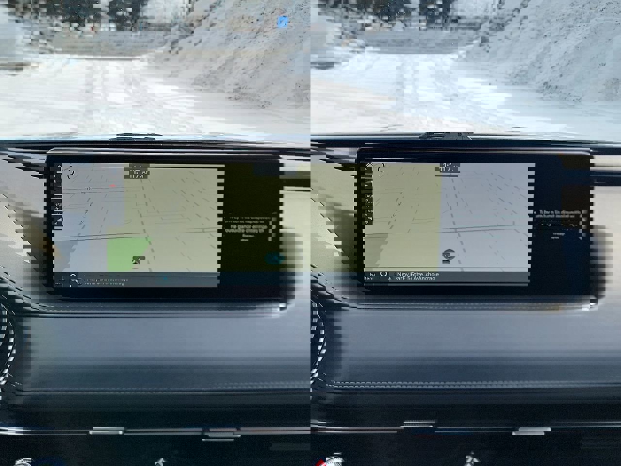 Used 2023 Genesis G80 2.5T image 18