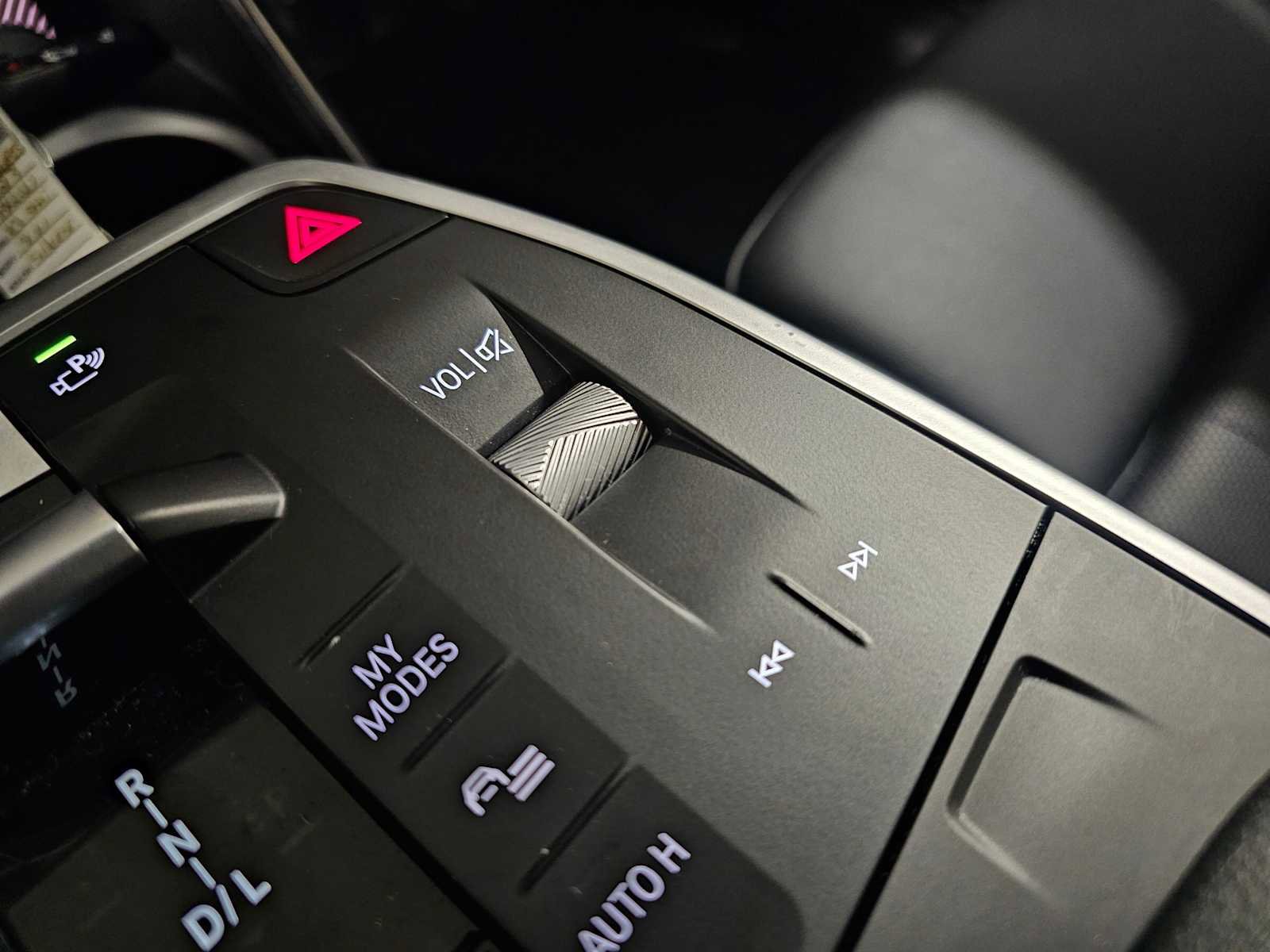 Used 2023 BMW X1 xDrive28i w/ Premium Package image 23