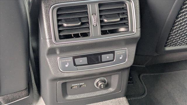 Used 2019 Audi SQ5 Premium Plus AWD/4WD image 25