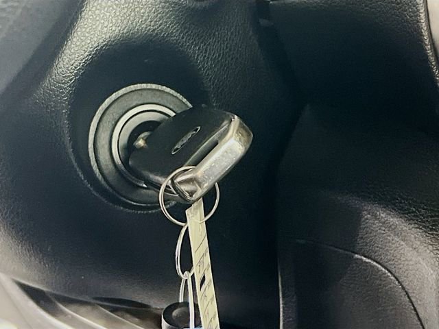 Used 2021 Kia Soul S image 18