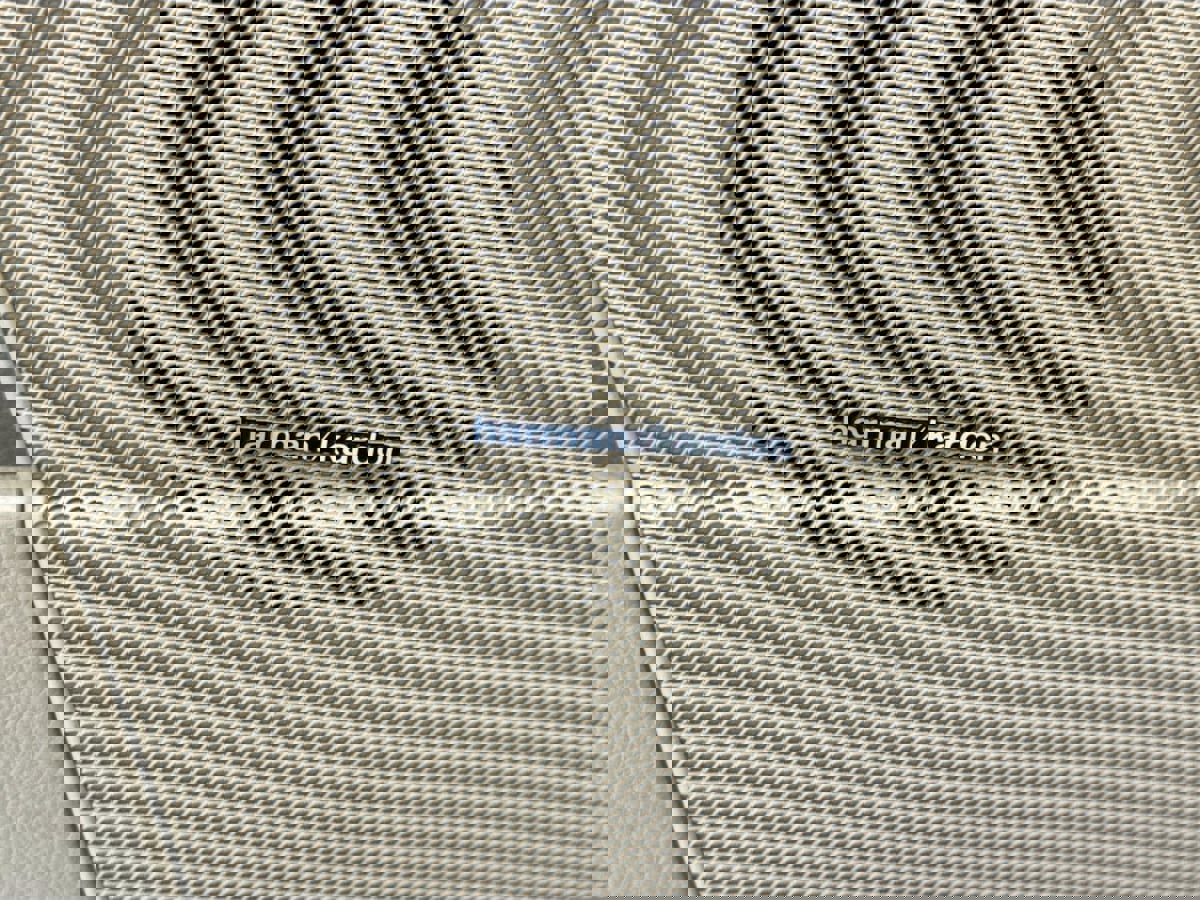 Used 2013 Mercedes-Benz S 550 Sedan image 24