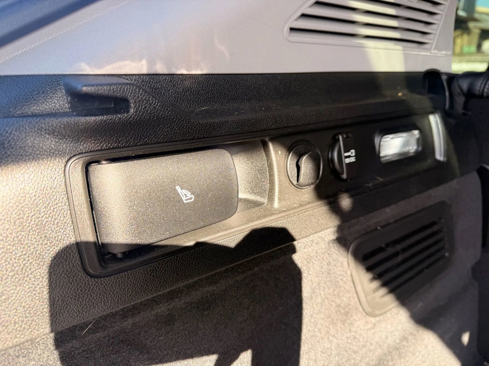 Used 2019 Alfa Romeo Stelvio Ti image 29