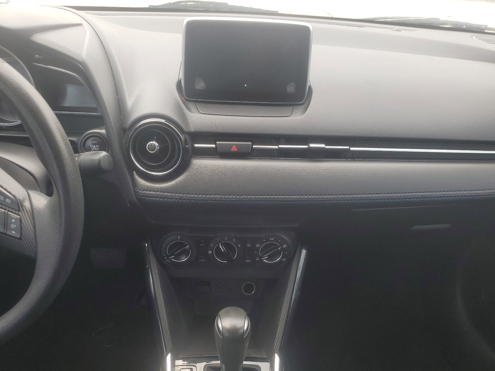 Used 2016 Scion iA FWD image 13