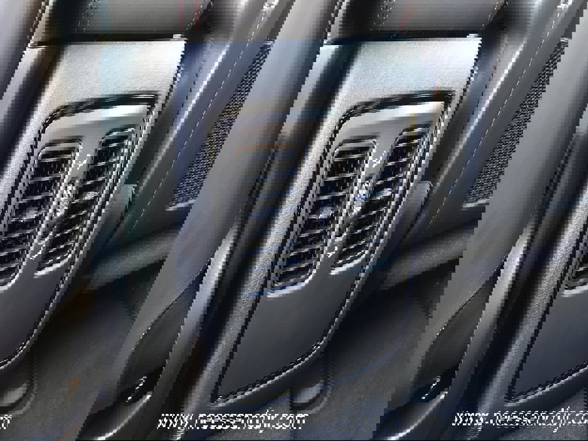 New 2026 Dodge Durango GT w/ Blacktop Package image 19