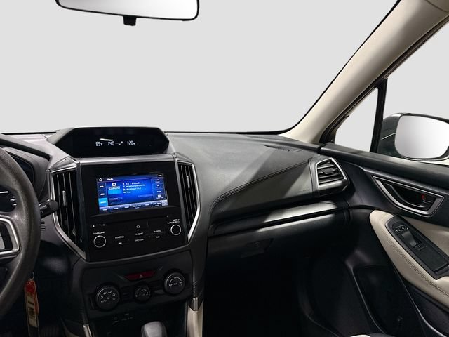 Used 2019 Subaru Forester w/ Alloy Wheel Package AWD/4WD image 22