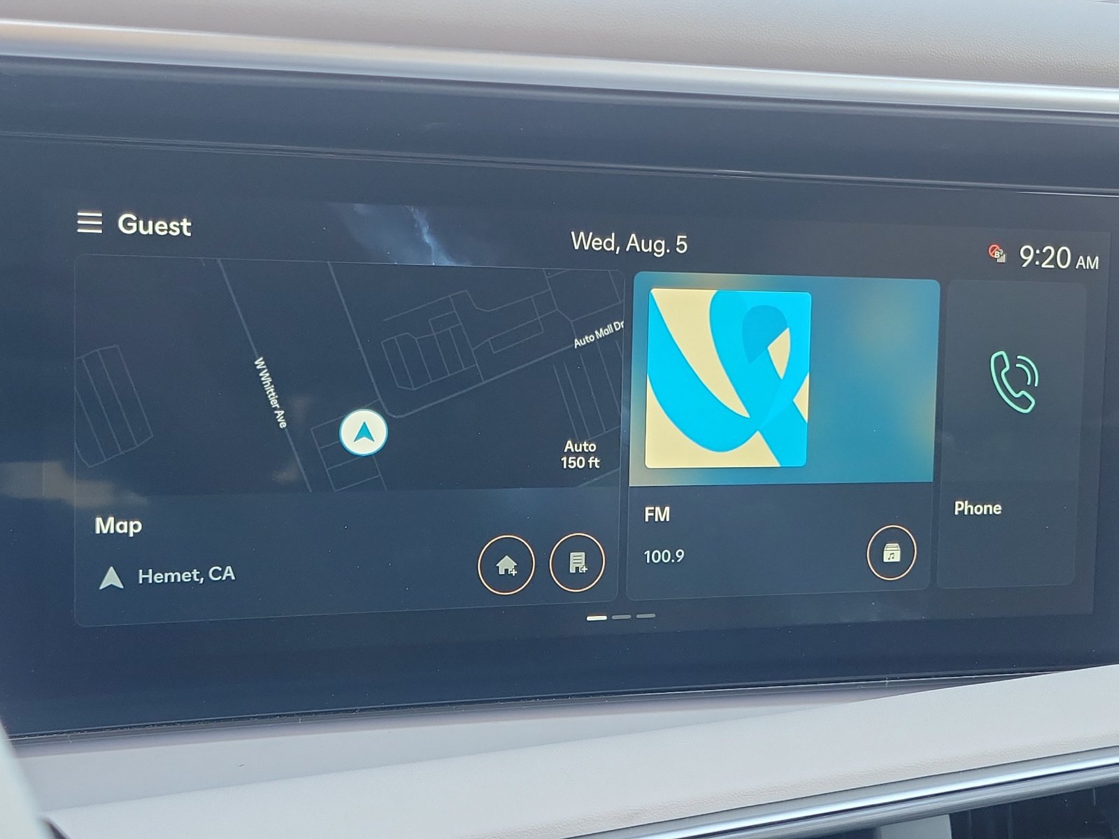 New 2026 Hyundai Palisade SEL FWD image 12