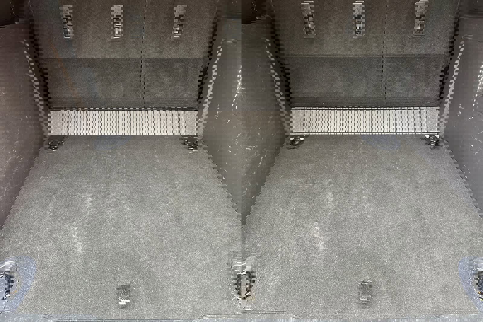 Used 2022 Ford Bronco Outer Banks image 15