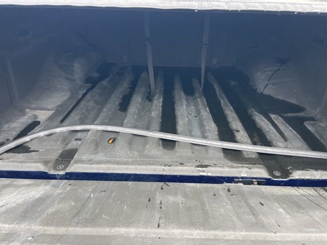 Used 2022 Nissan Frontier SV w/ Technology Package image 15