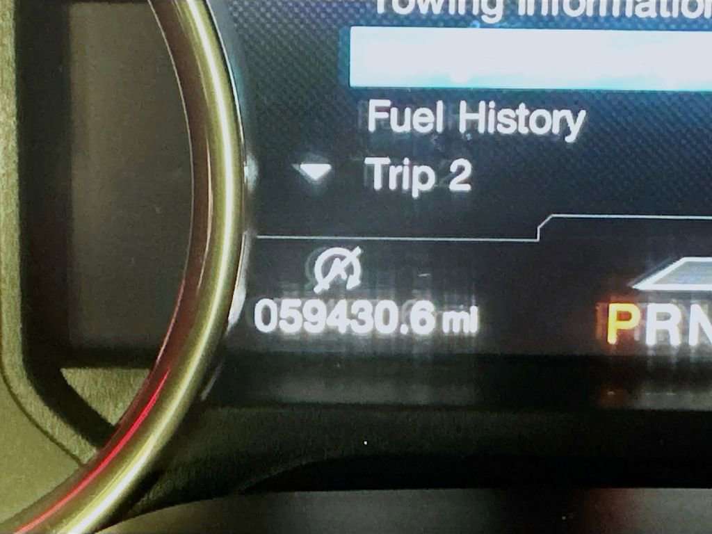 Used 2019 Ford F150 Raptor w/ Equipment Group 802A Luxury AWD/4WD image 14