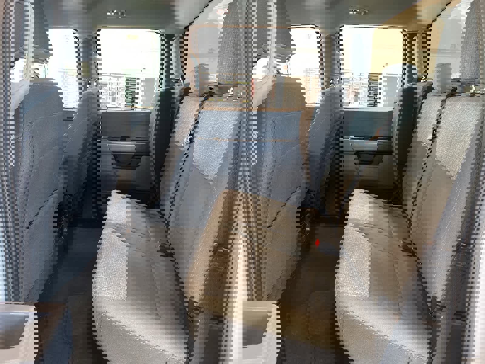 Used 2023 Ford F250 XLT image 25