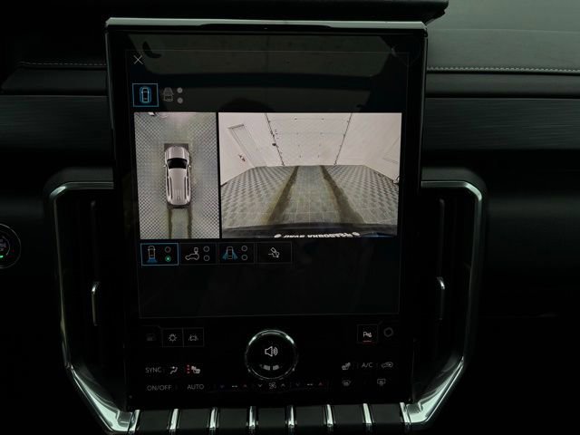 New 2026 GMC Acadia Elevation w/ Super Cruise Package image 3