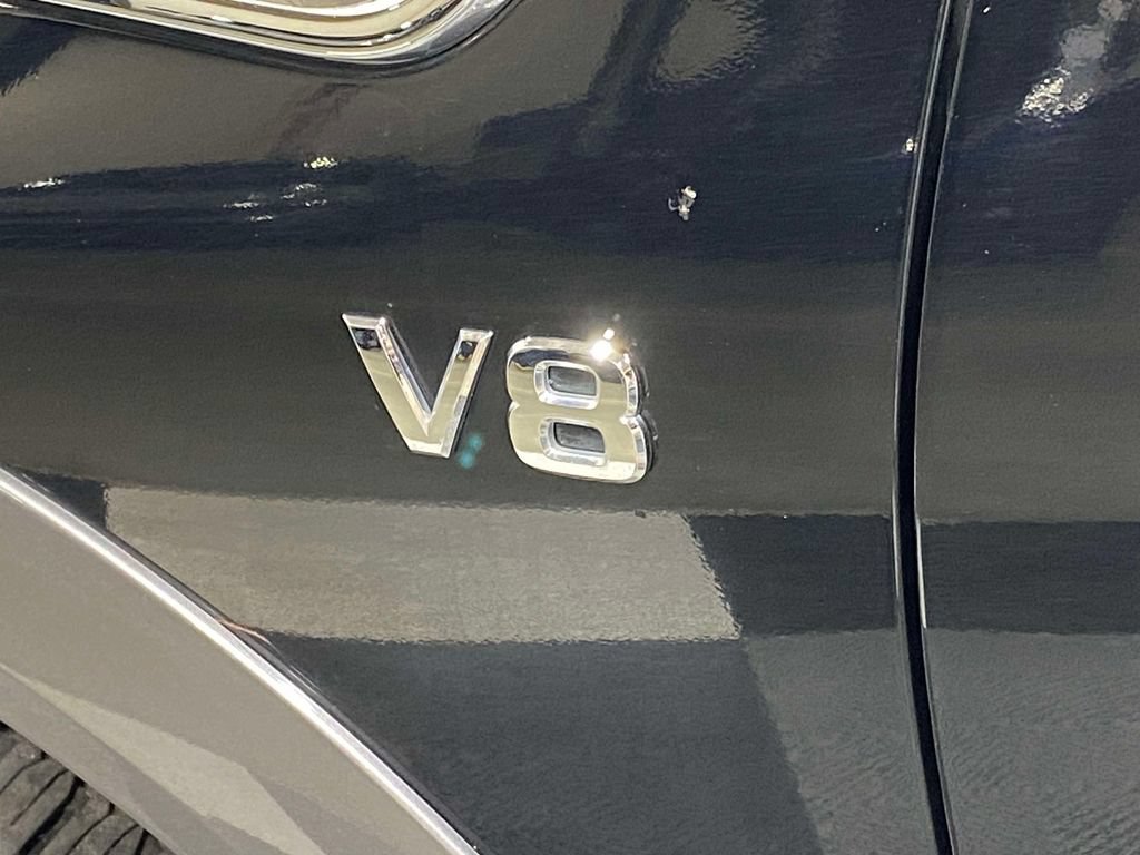 Used 2019 Nissan Armada SV w/ Driver Package AWD/4WD image 9