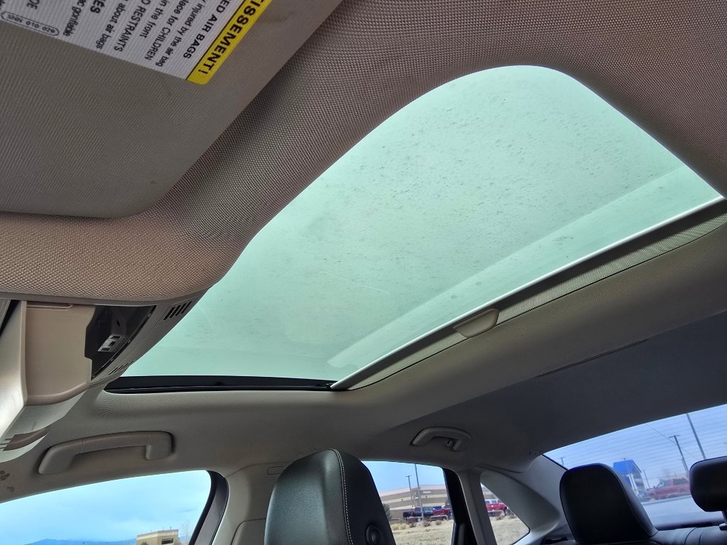 Used 2019 Volkswagen Jetta SE w/ Cold Weather Package image 23