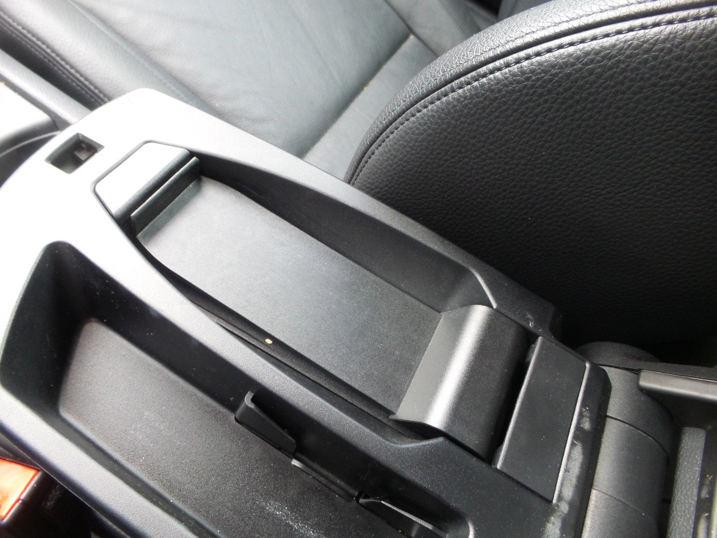 Used 2011 BMW 135i Coupe RWD image 59