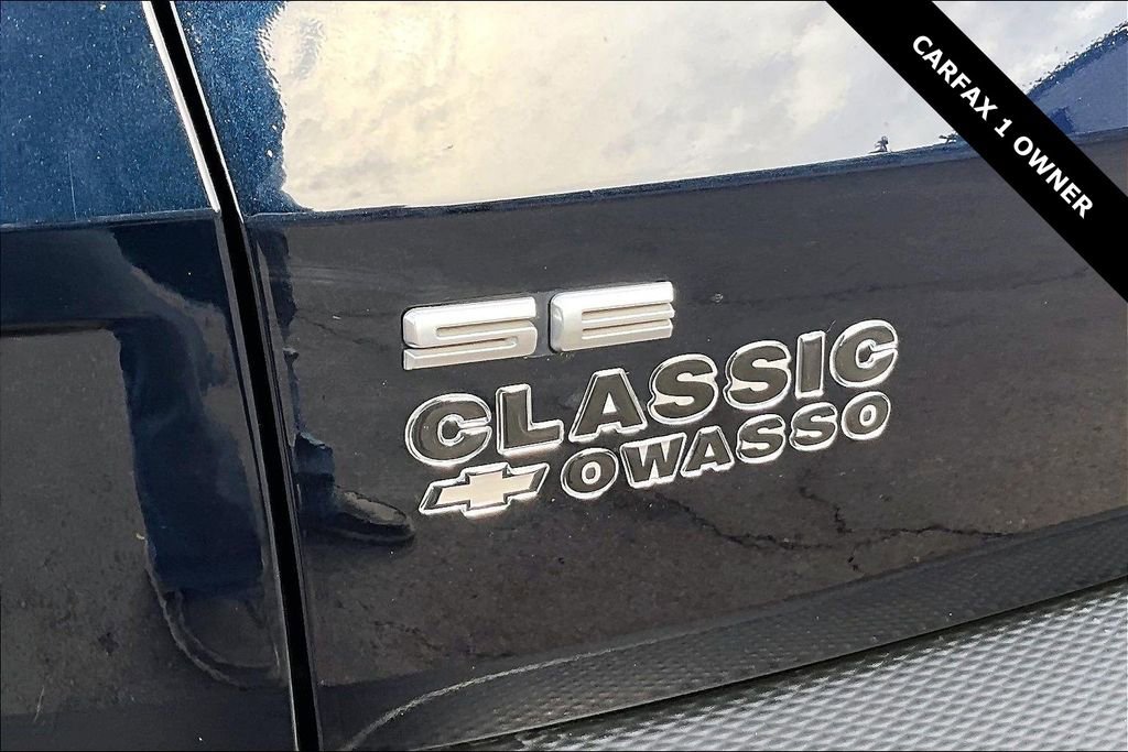 Used 2021 Ford Escape SE w/ Convenience Package image 23