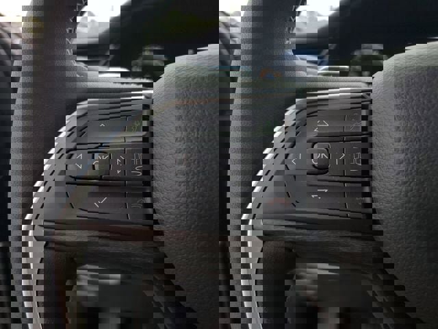 New 2026 Jeep Grand Cherokee L Limited image 27