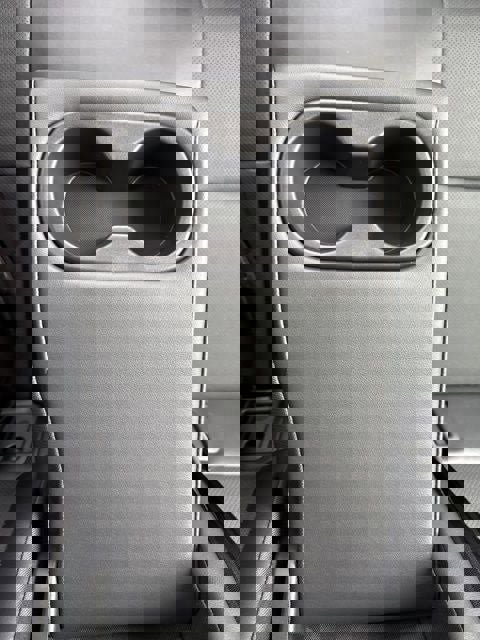 Used 2024 Toyota Prius Prime Premium image 17