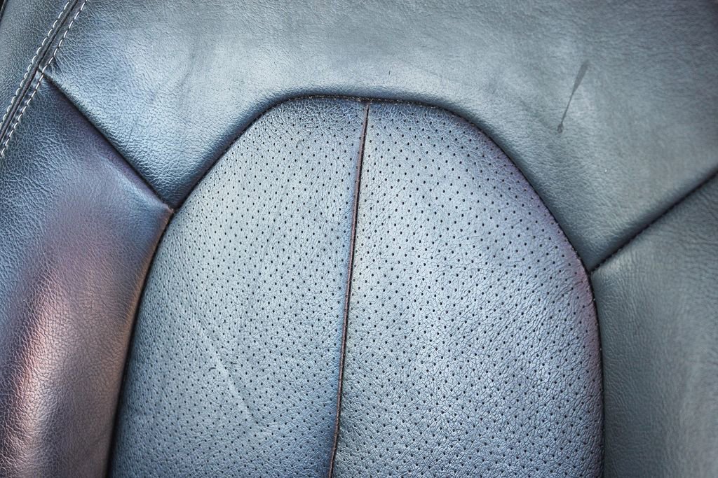 Used 2022 Chrysler Pacifica Touring-L image 24