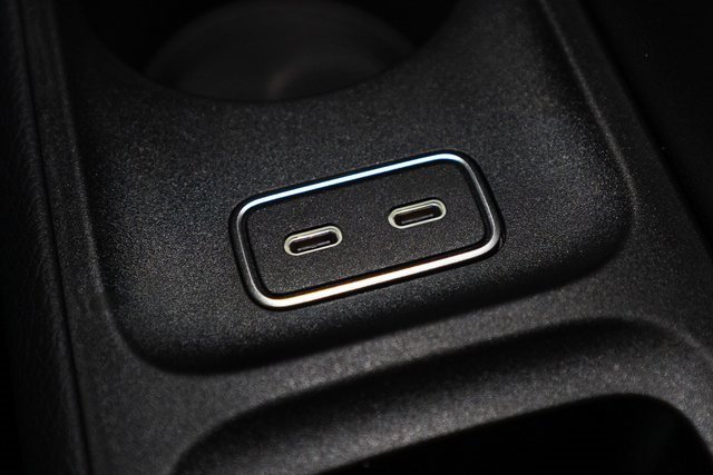 New 2026 Mercedes-Benz GLS 450 4MATIC image 37