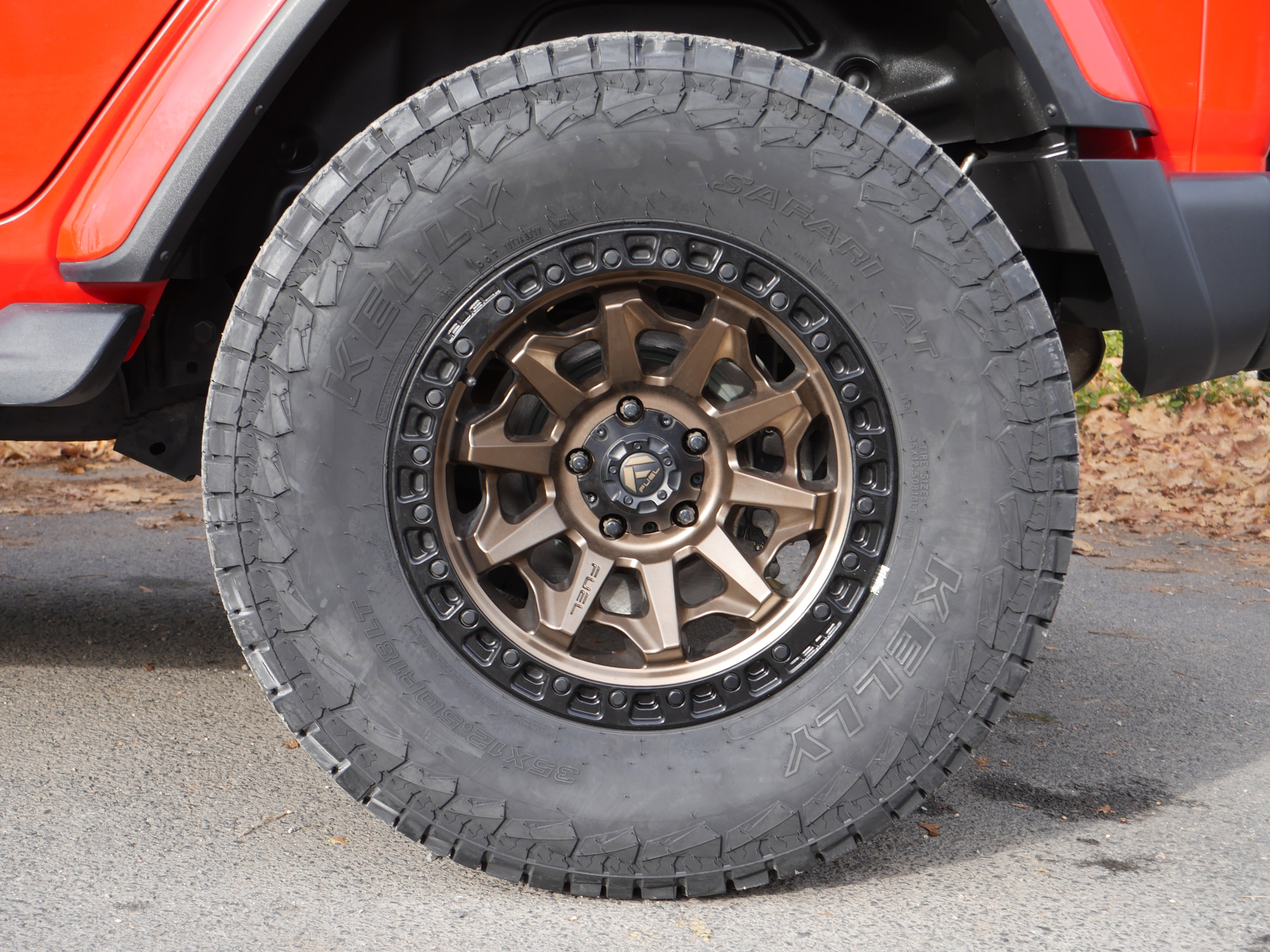 Used 2020 Jeep Wrangler Unlimited Sahara w/ Uconnect 4C Nav & Sound Group image 18