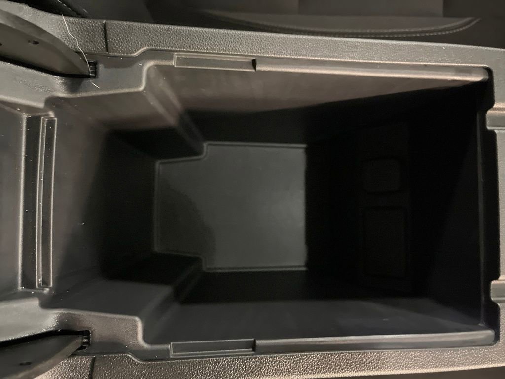 Certified 2023 Chevrolet Blazer LT image 27